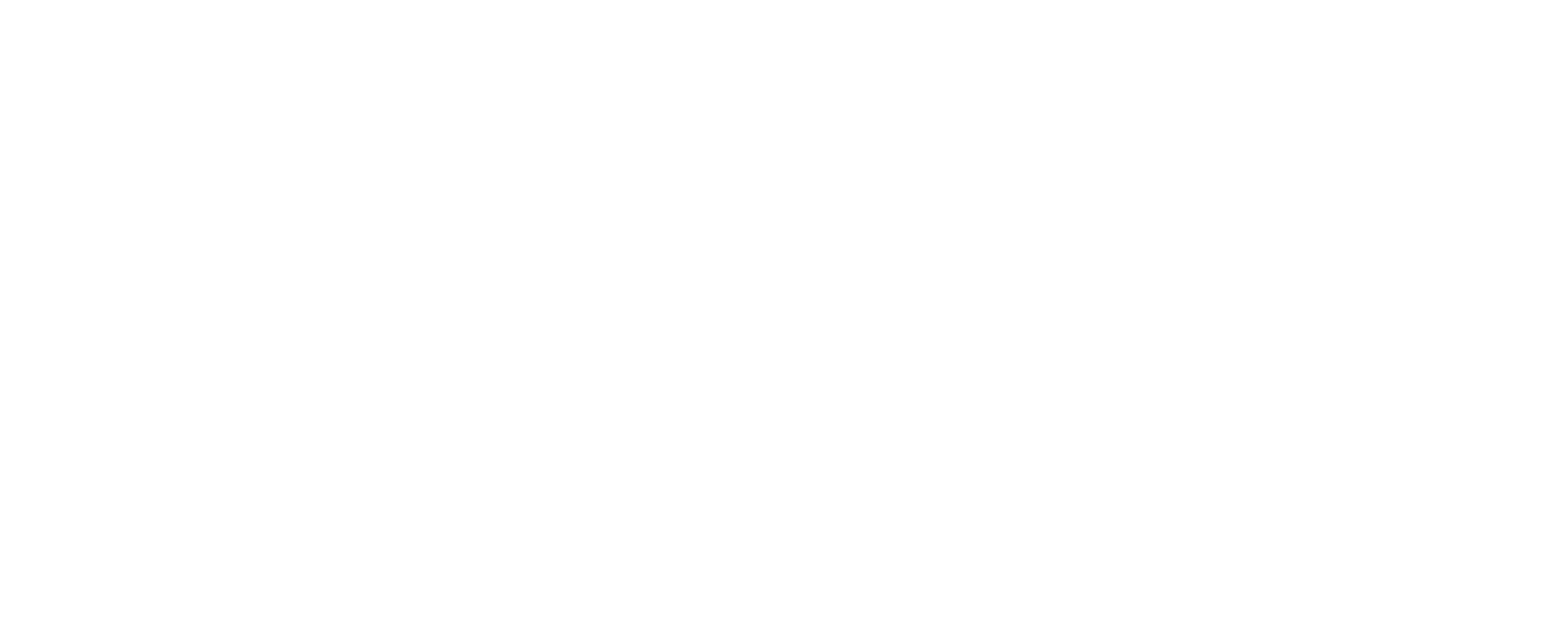 UP2B Kaltimra Logo