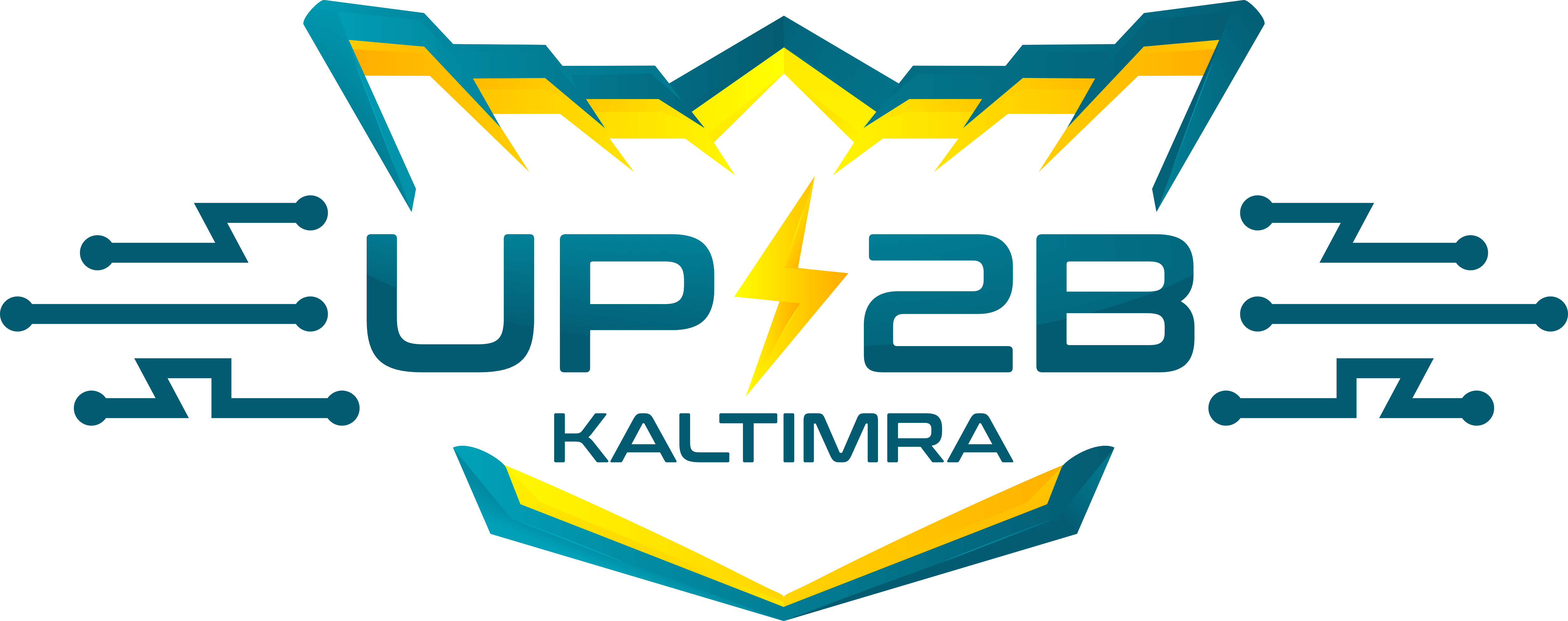 UP2B Kaltimra